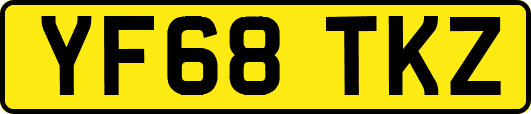 YF68TKZ