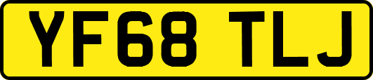 YF68TLJ