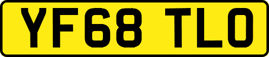 YF68TLO