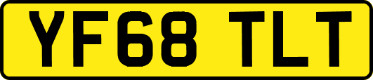 YF68TLT