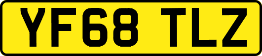 YF68TLZ