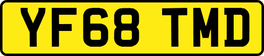 YF68TMD