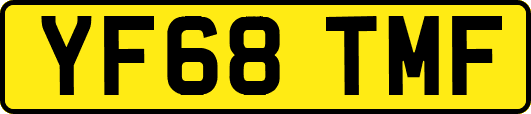 YF68TMF