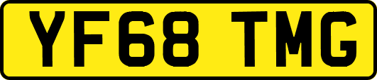 YF68TMG