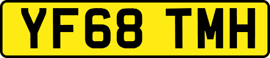 YF68TMH