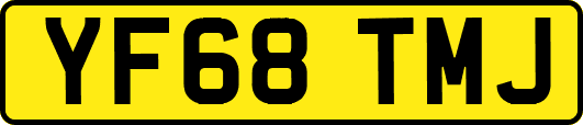 YF68TMJ