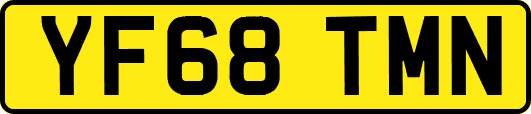 YF68TMN