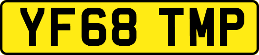 YF68TMP