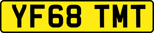 YF68TMT