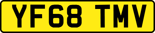 YF68TMV