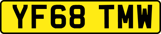YF68TMW