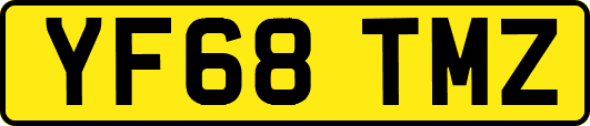YF68TMZ