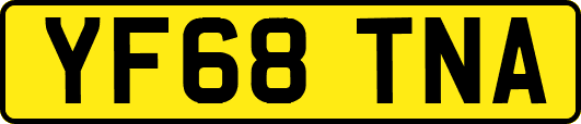 YF68TNA