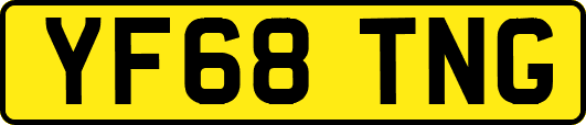 YF68TNG