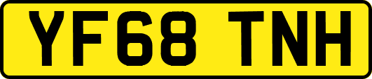 YF68TNH