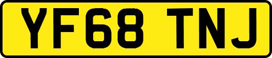 YF68TNJ