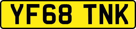 YF68TNK