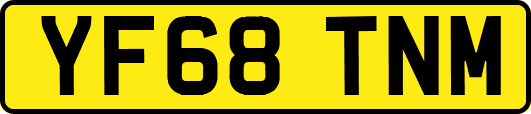 YF68TNM