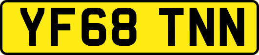 YF68TNN