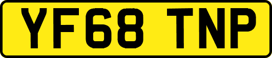 YF68TNP