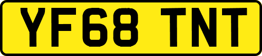 YF68TNT