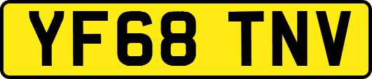 YF68TNV