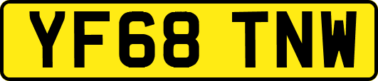YF68TNW