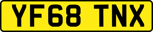 YF68TNX