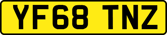 YF68TNZ