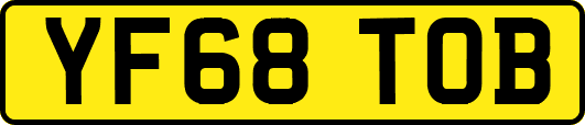 YF68TOB