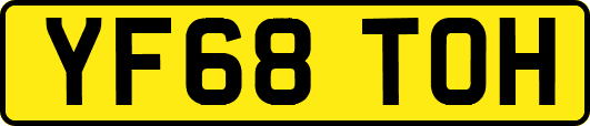 YF68TOH