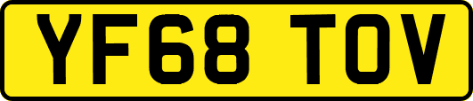 YF68TOV