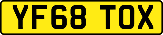 YF68TOX