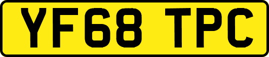 YF68TPC