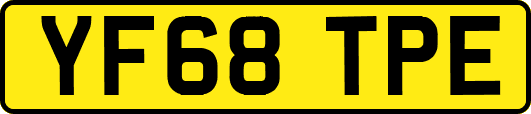 YF68TPE