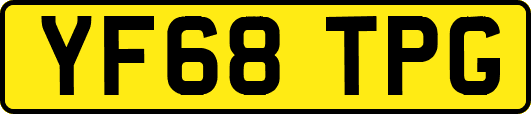 YF68TPG