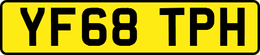 YF68TPH
