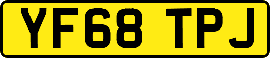 YF68TPJ