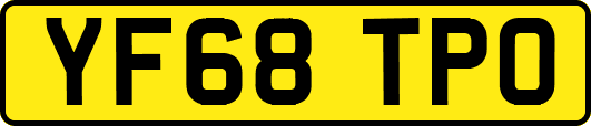 YF68TPO