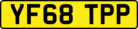 YF68TPP