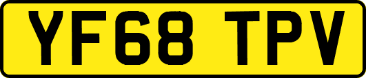 YF68TPV