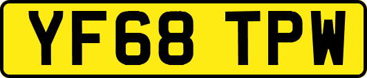 YF68TPW