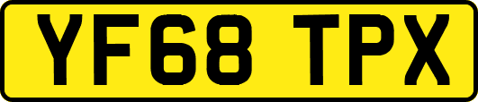 YF68TPX