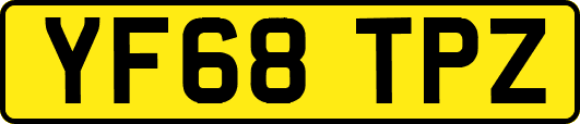 YF68TPZ