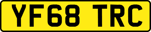 YF68TRC
