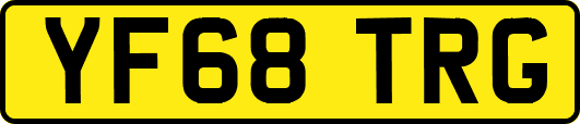 YF68TRG