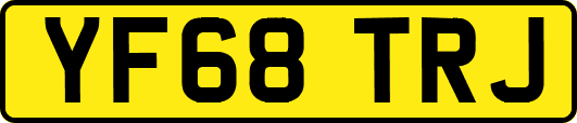 YF68TRJ