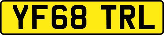YF68TRL