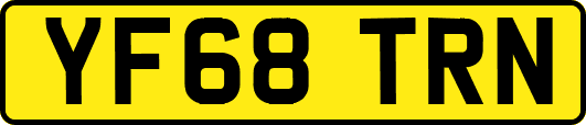 YF68TRN