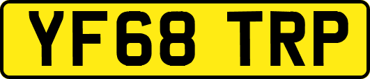 YF68TRP